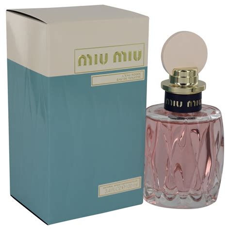 miu miu parfum kosmetiktasche|where to buy miumiu perfume.